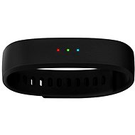 Razer Nabu X Black - Sports Watch