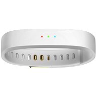 Razer Nabu X White - Fitness Tracker
