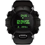 Razer Nabu Watch - Smart Watch