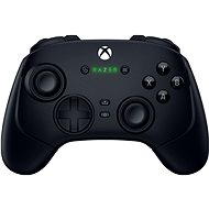 Razer Wolverine V3 Pro Black - Gamepad