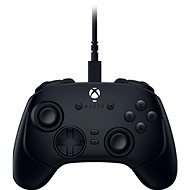Razer Wolverine V3 Tournam. - Gamepad