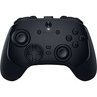 Razer Wolverine V3 Pro 8K PC - Gamepad