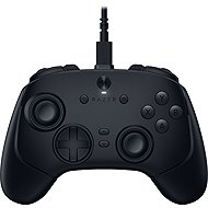 Razer Wolverine V3 Tournament Ed. 8K PC - Gamepad