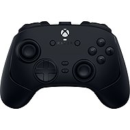 Razer Wolverine V4 Pro for Xbox X|S & PC – Black - Gamepad
