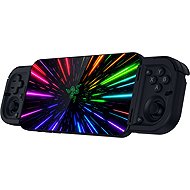 Razer Prio - Foldable USB-C Controller - Game Controller