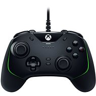 Razer Wolverine V2 für Xbox - Gamepad