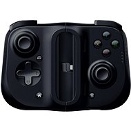 Razer Kishi for iPhone - Gamepad