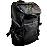 Razer Utility Backpack 15 &quot;Black - Laptop Backpack