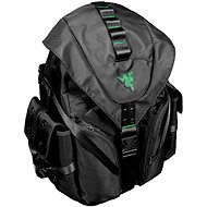 Razer MERCENARY Backpack - Laptop Backpack