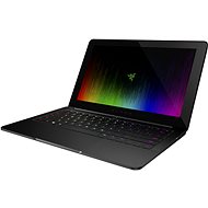 Razer Blade Stealth - Laptop