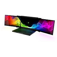 Razer Project Valerie  - Gaming Laptop