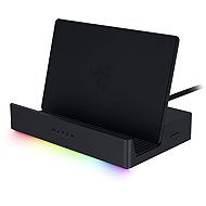 Razer Handheld Dock Chroma - Ständer für Spielkonsole