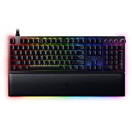 Razer Huntsman V2 Analogue - Gaming Keyboard