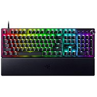 Razer Huntsman V3 Pro 8 KHz - US - Gaming-Tastatur