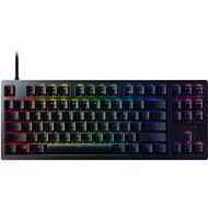 Razer Huntsman Tournament Ed. - US Layout - Gaming Keyboard