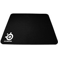 SteelSeries QcK Mini - Mouse Pad