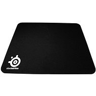 SteelSeries QcK Large - Mouse Pad