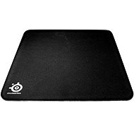 SteelSeries QcK Heavy Large - Mouse Pad