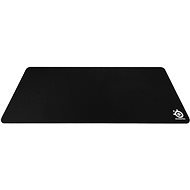 SteelSeries QcK Heavy XXL - Mouse Pad