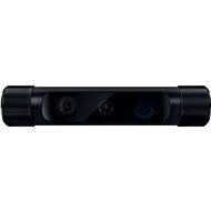 Razer Stargazer - Webkamera