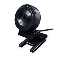 Razer Kiyo X - Webcam