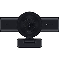 Razer Kiyo V2 X - Black - Webcam