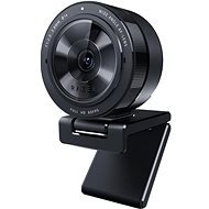 Razer Kiyo Pro - Webcam