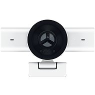 Razer Kiyo V2 X - White - Webcam