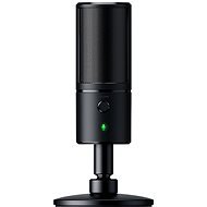 Razer Seiren X - Mikrofón