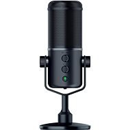 Razer Seiren Elite - Microphone