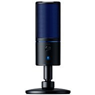Razer Seiren X – PS4 - Mikrofón