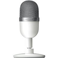 Razer Seiren Mini - Merkúr - Mikrofon