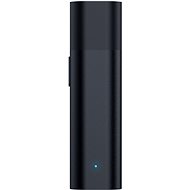 Razer Seiren BT - Microphone