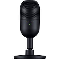 Razer Seiren V3 Mini - Black - Mikrofon