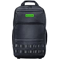 Razer Concourse Pro 17.3" - Laptop Backpack