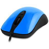 SteelSeries Kinzu v2 Blue - Mouse
