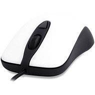 SteelSeries Kinzu v2 White - Mouse