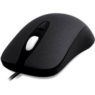  SteelSeries Kinza v2 Rubberised  - Mouse