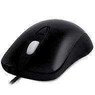 SteelSeries Kinzu v2 PRO Edition Glossy Black - Mouse
