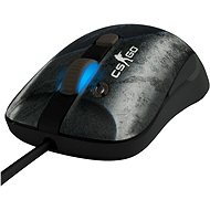  SteelSeries Kana CounterStrike: Global Offensive Edition  - Mouse