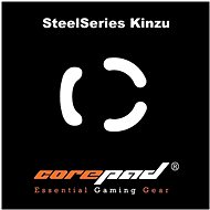 Corepad Skatez SteelSeries  - Mouse Pad