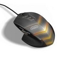 Gaming USB Mouse - Mouse