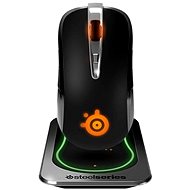 SteelSeries Sensei Wireless - Gaming Mouse