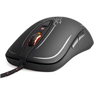  SteelSeries Diablo III Mouse  - Gaming Mouse