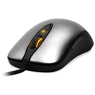  SteelSeries Sensei Mouse  - Gaming Mouse