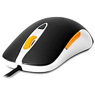  Mouse SteelSeries Sensei Fnatic Edition  - Gaming Mouse