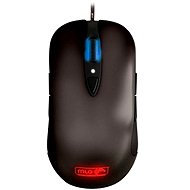  SteelSeries Sensei MLG Edition  - Gaming Mouse