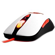  SteelSeries Sensei RAW Guild Wars 2 Edition  - Gaming Mouse