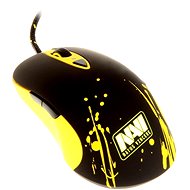  SteelSeries Sensei RAW Navi Edition  - Gaming Mouse