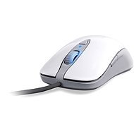  SteelSeries Sensei RAW Frost Blue  - Gaming Mouse